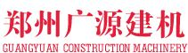 米乐m6登录米乐平台